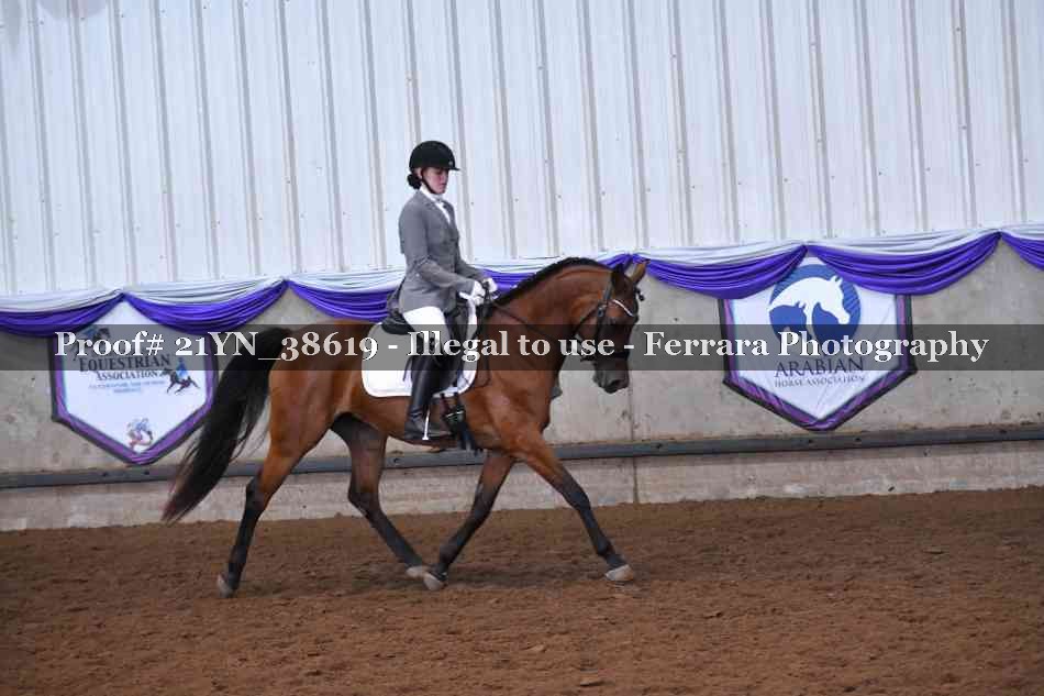 Proof 21YN_38619