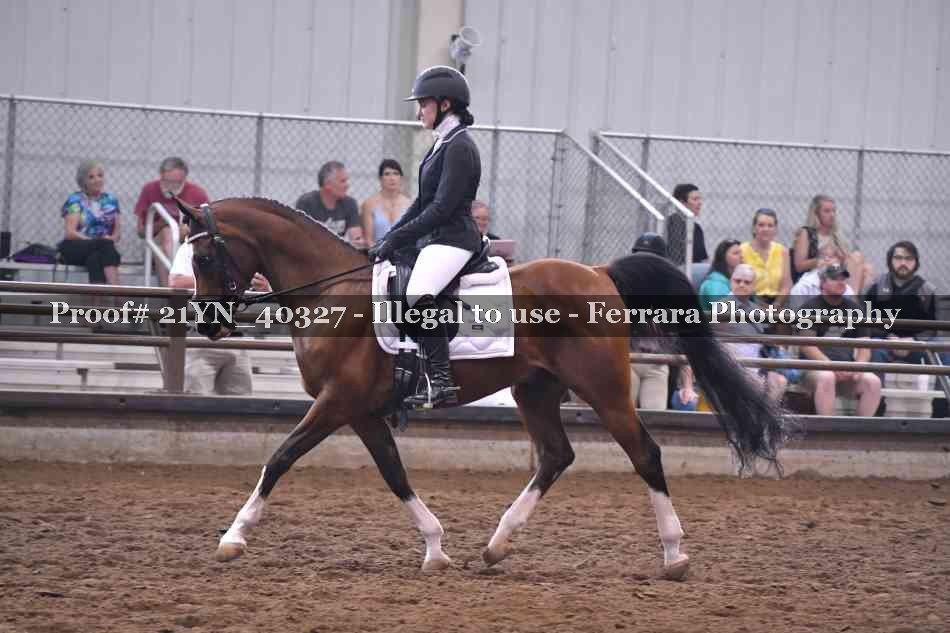 Proof 21YN_40327