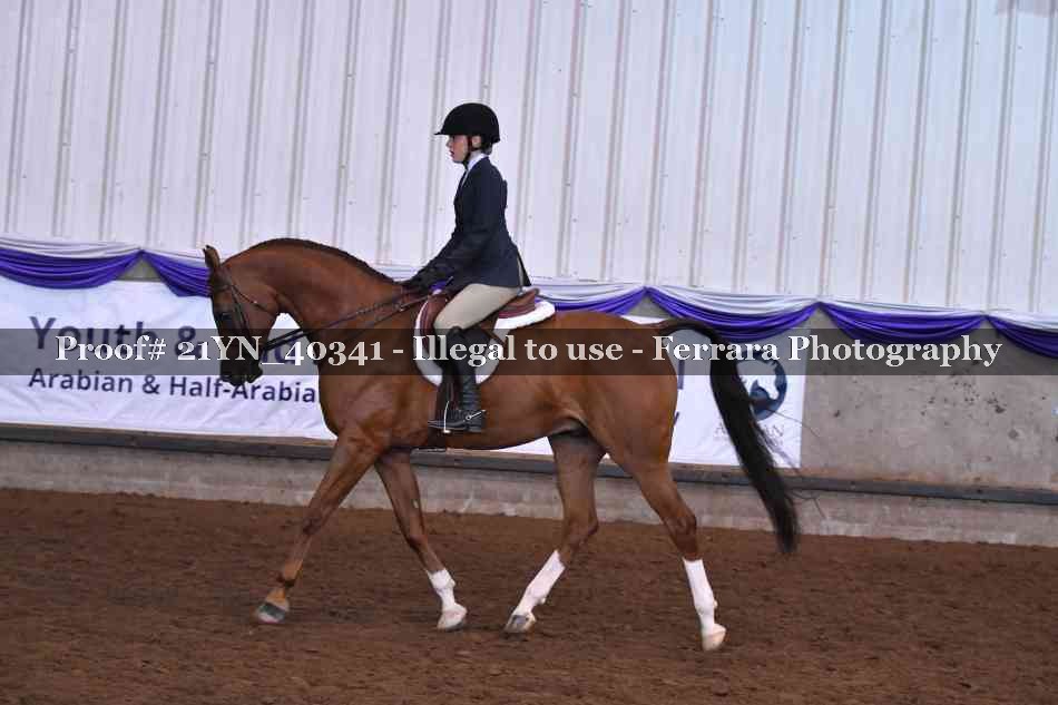 Proof 21YN_40341