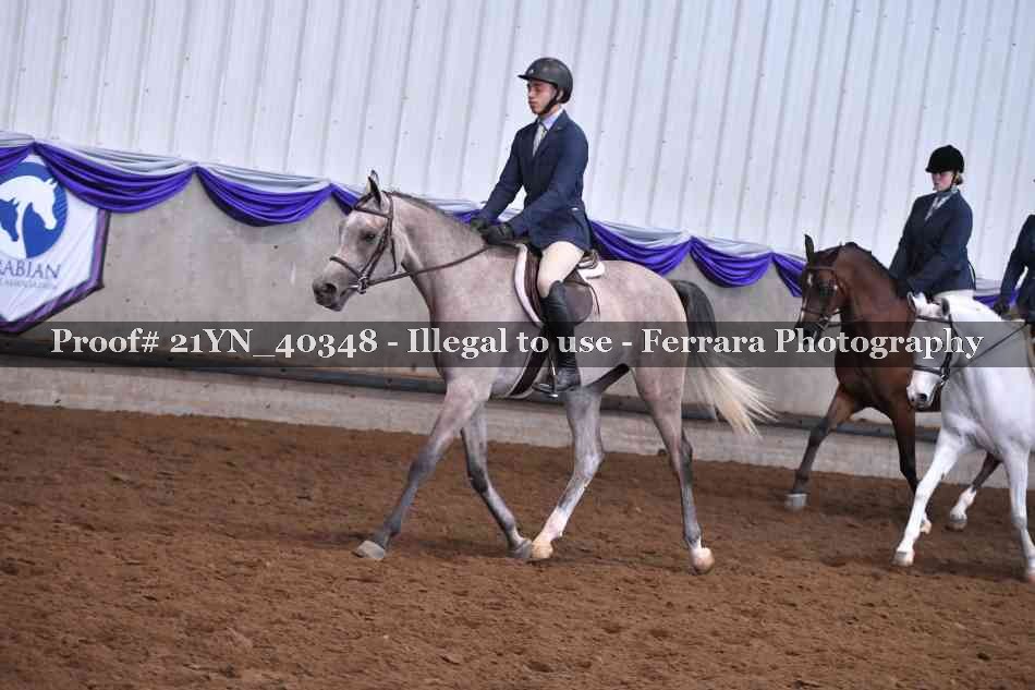 Proof 21YN_40348