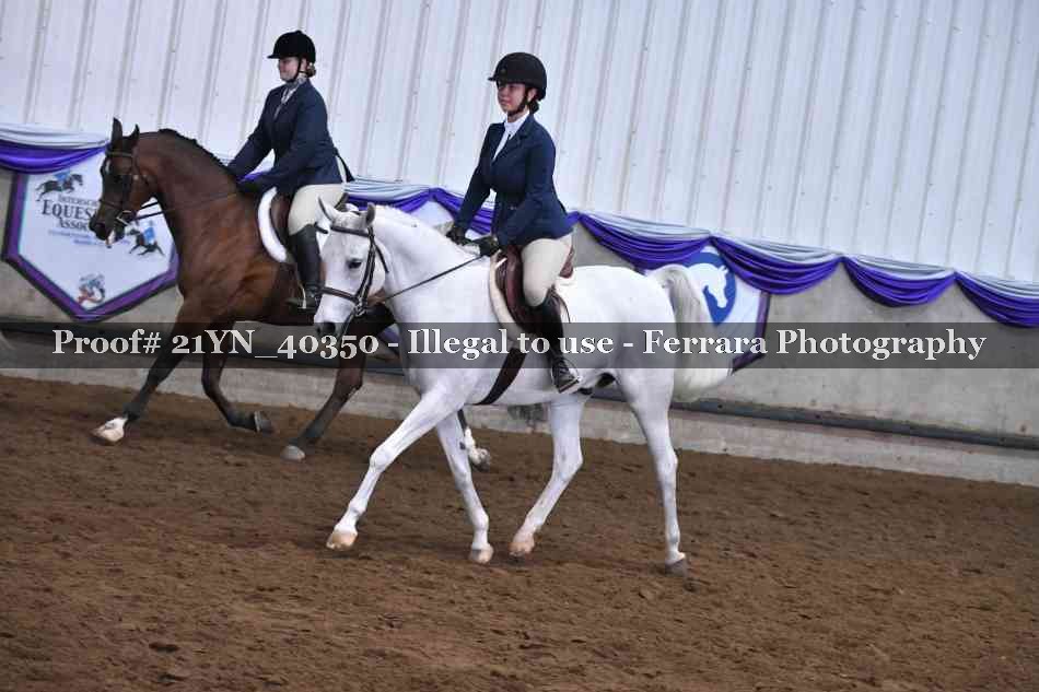 Proof 21YN_40350