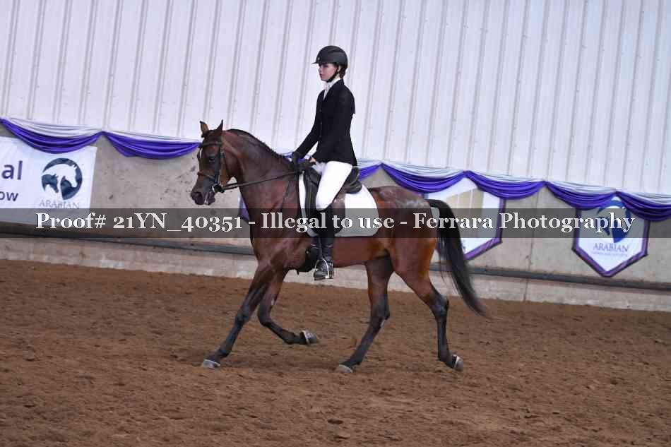 Proof 21YN_40351