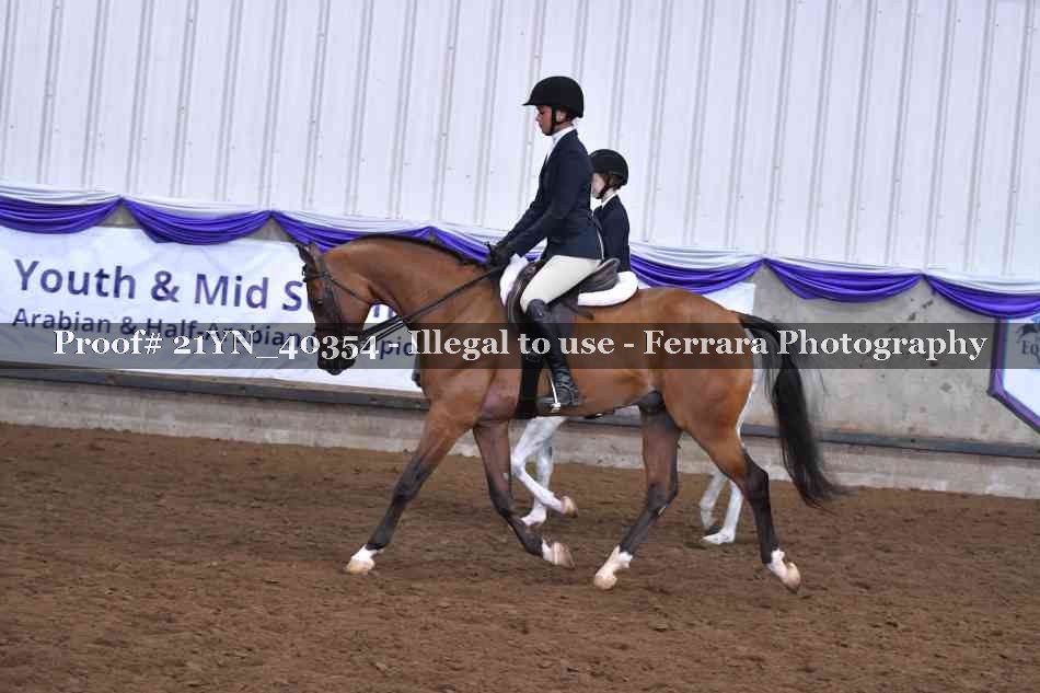 Proof 21YN_40354