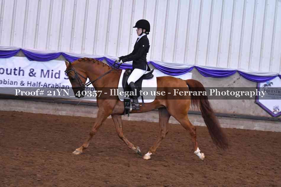 Proof 21YN_40357