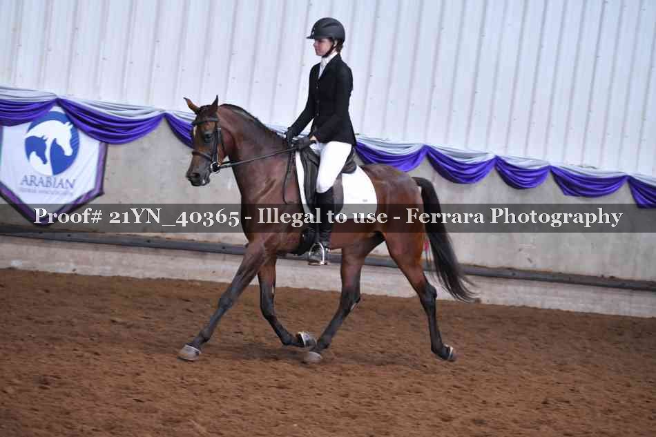 Proof 21YN_40365