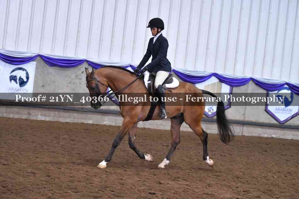 Proof 21YN_40366