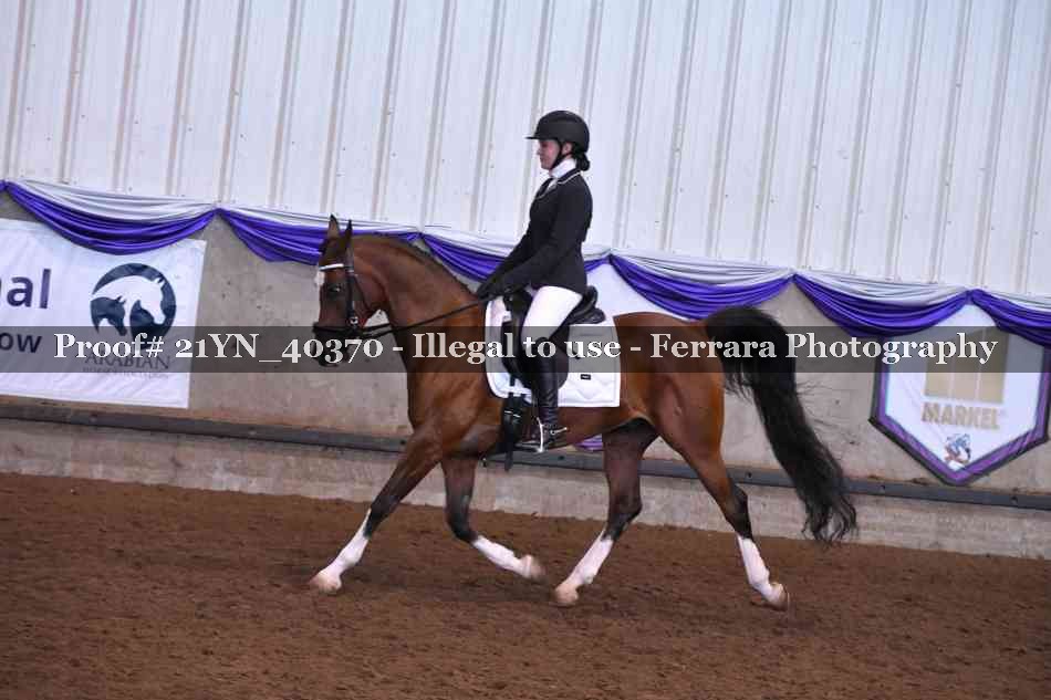 Proof 21YN_40370