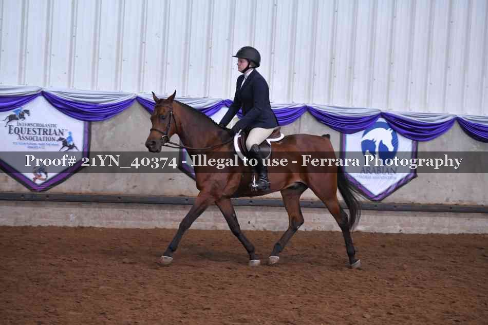 Proof 21YN_40374