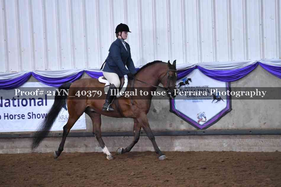 Proof 21YN_40379