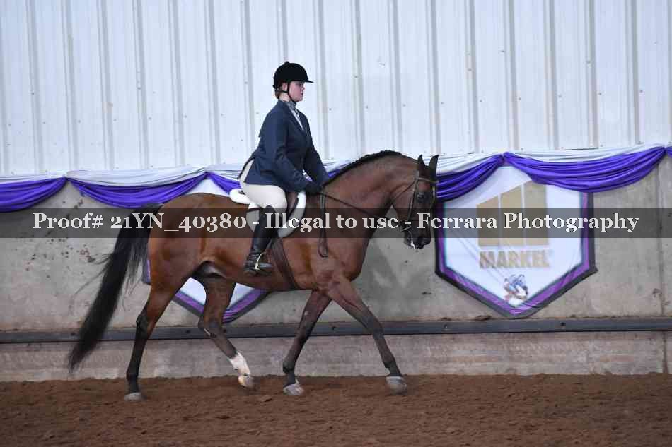 Proof 21YN_40380