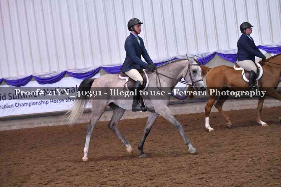 Proof 21YN_40391