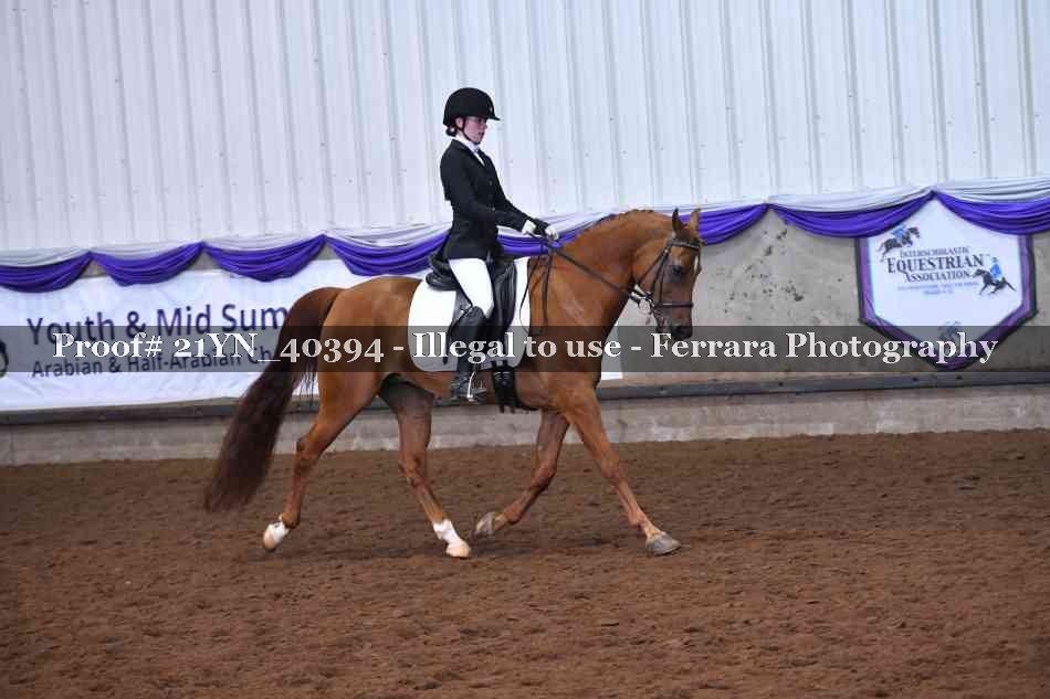 Proof 21YN_40394