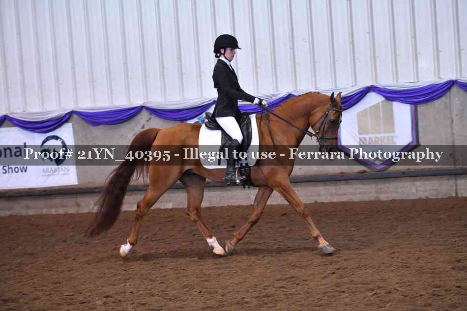 Proof 21YN_40395