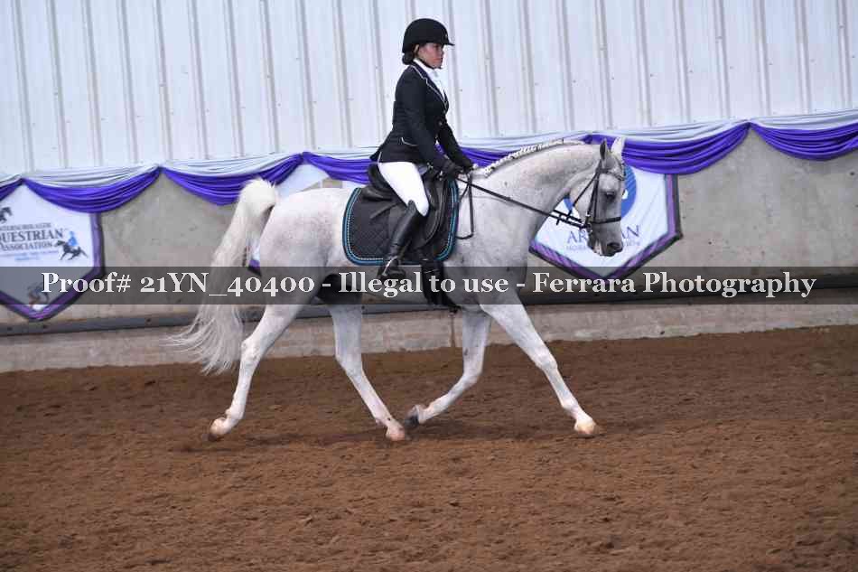 Proof 21YN_40400