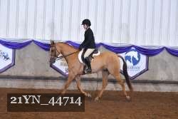 21YN_44714 proof