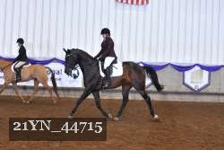 21YN_44715 proof