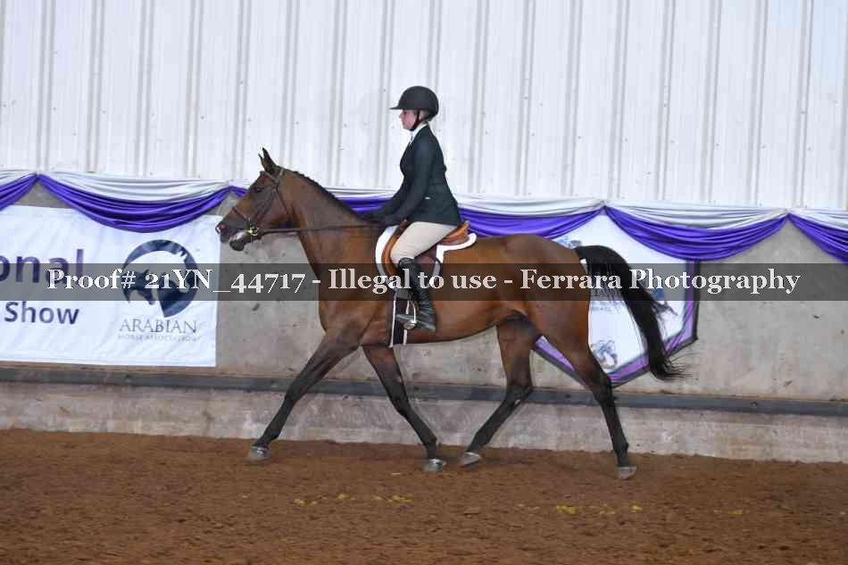 Proof 21YN_44717