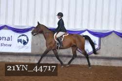 21YN_44717 proof
