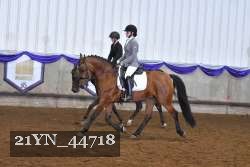 21YN_44718 proof