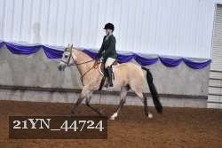 21YN_44724 proof