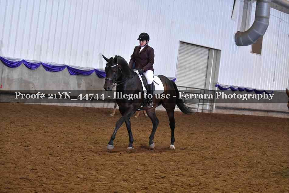 Proof 21YN_44744