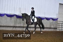 21YN_44750 proof