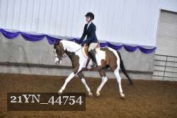 21YN_44754 proof
