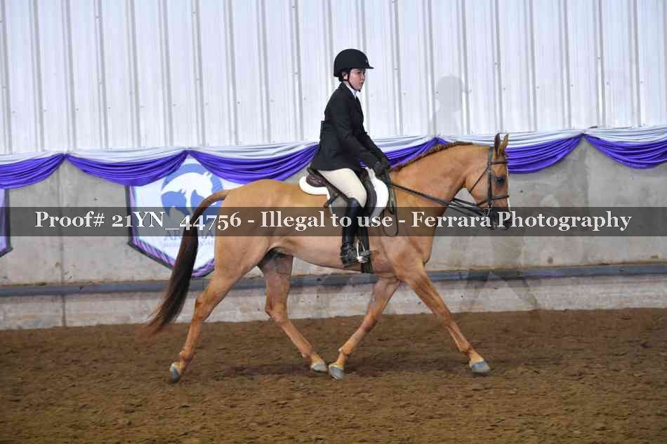 Proof 21YN_44756