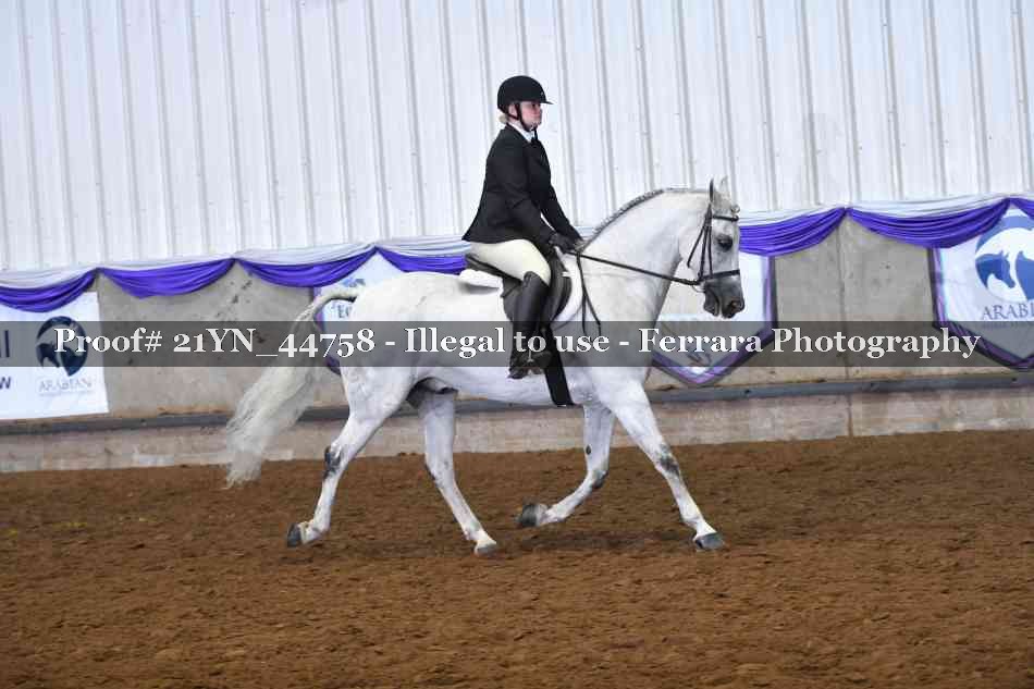 Proof 21YN_44758