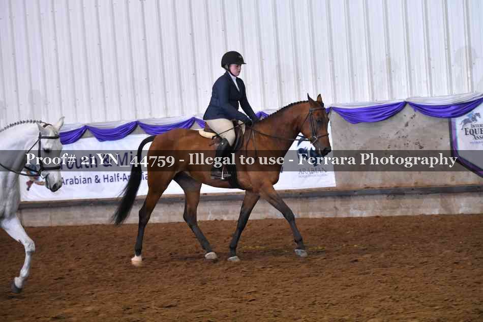Proof 21YN_44759