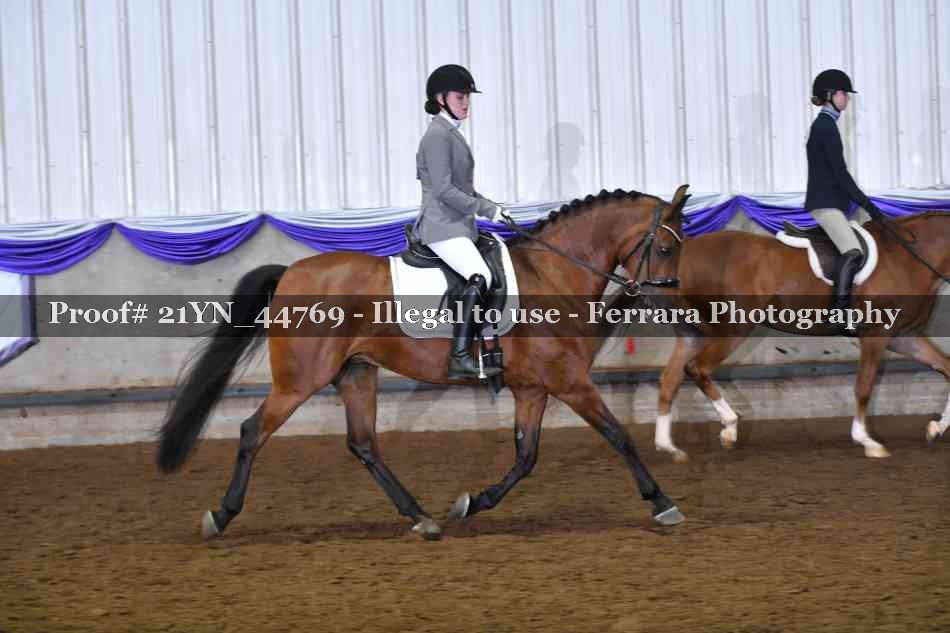 Proof 21YN_44769