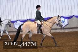 21YN_44774 proof
