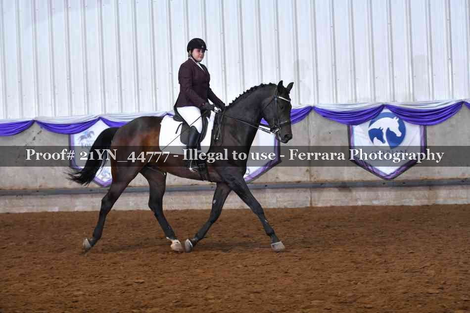 Proof 21YN_44777