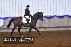 21YN_44778 proof