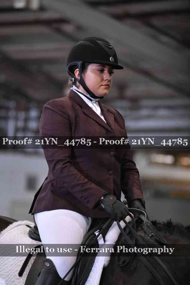 Proof 21YN_44785