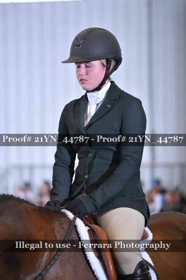 Proof 21YN_44787