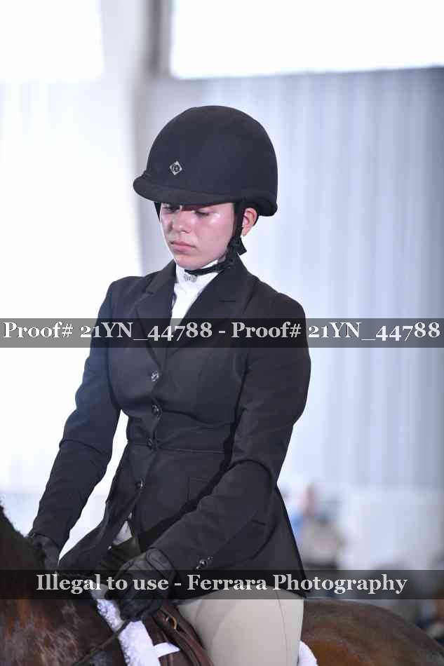 Proof 21YN_44788