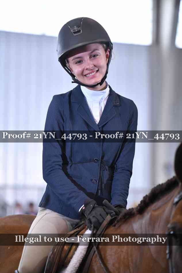 Proof 21YN_44793