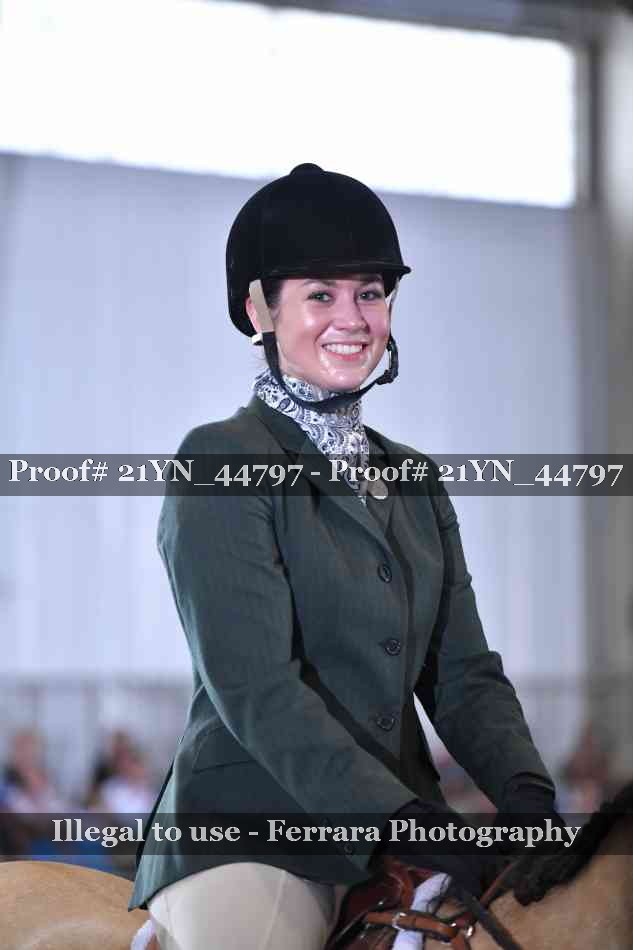 Proof 21YN_44797