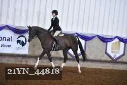 21YN_44818 proof