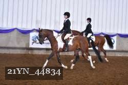 21YN_44834 proof