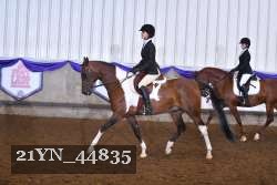 21YN_44835 proof