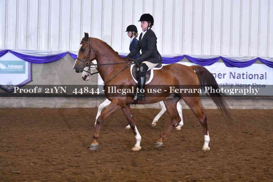Proof 21YN_44844
