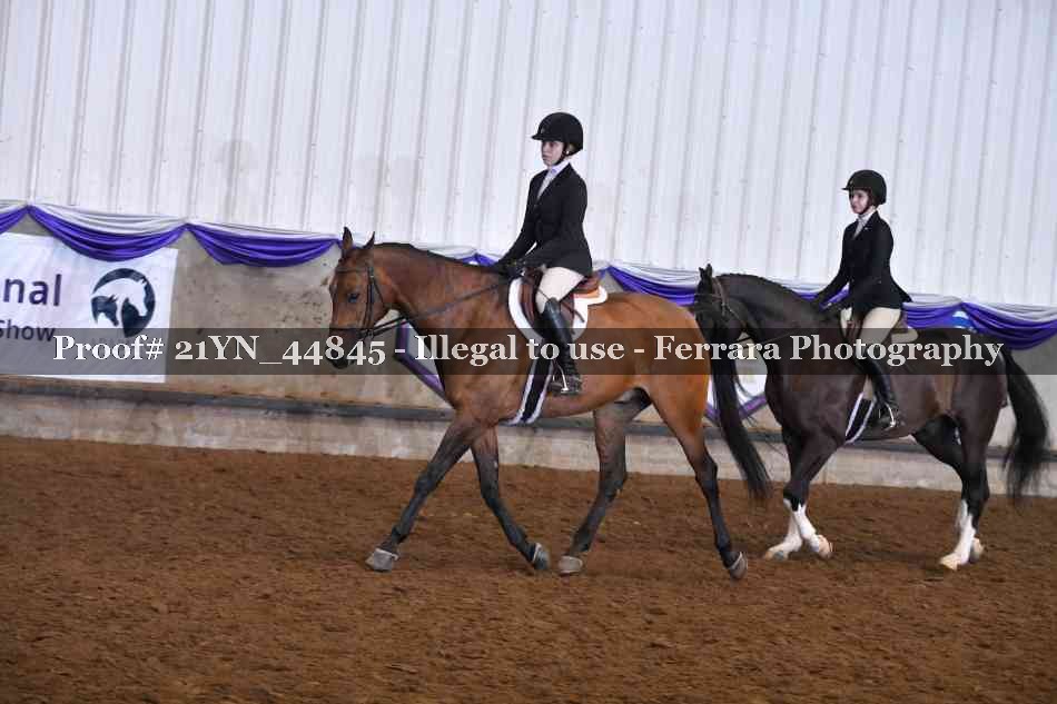 Proof 21YN_44845