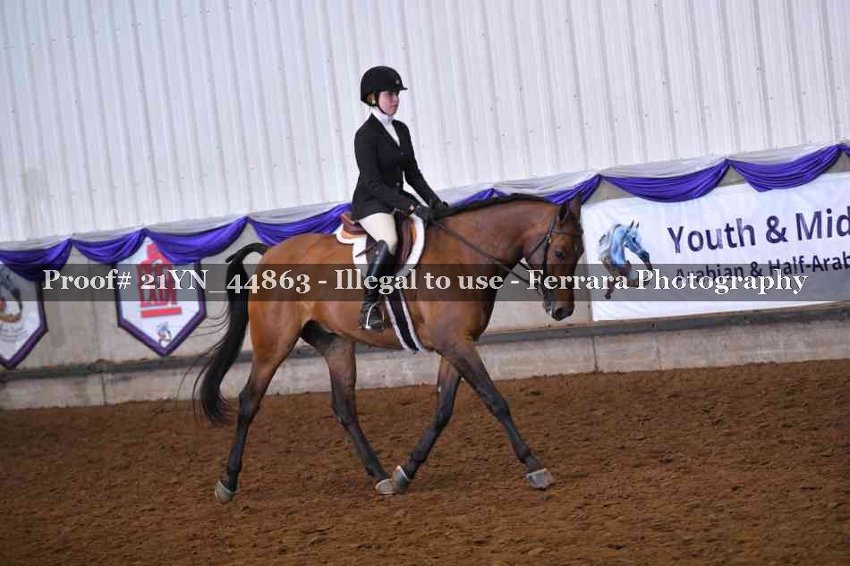 Proof 21YN_44863