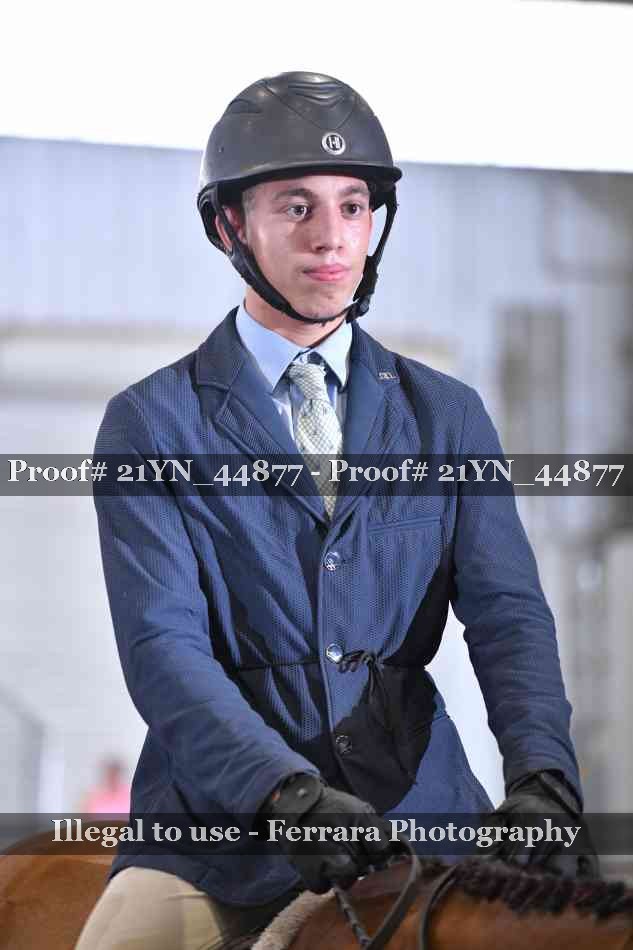 Proof 21YN_44877