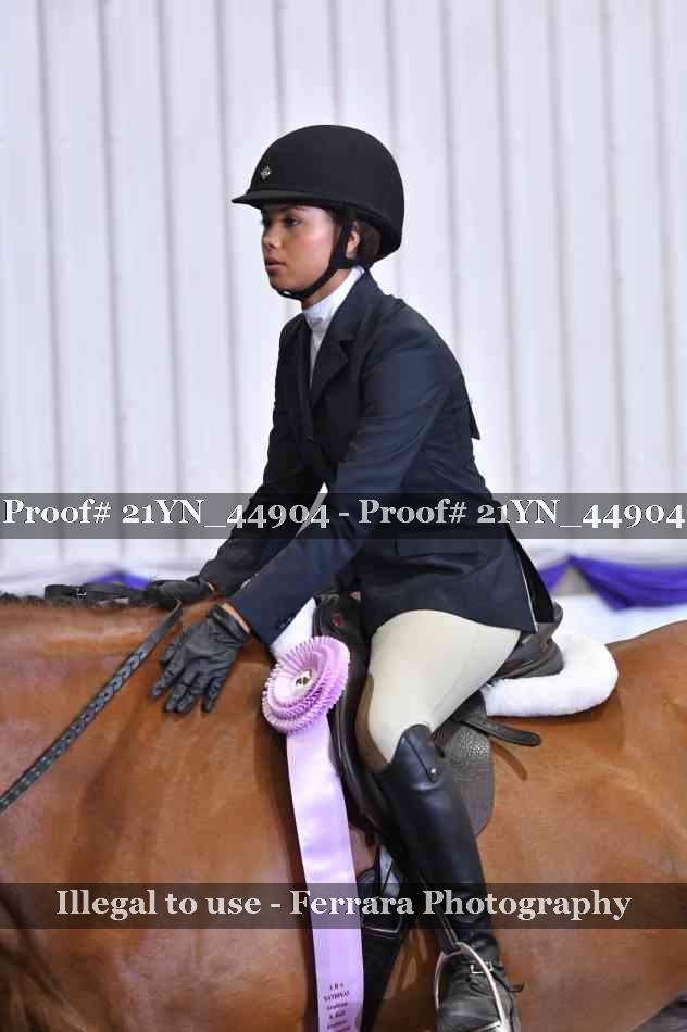Proof 21YN_44904