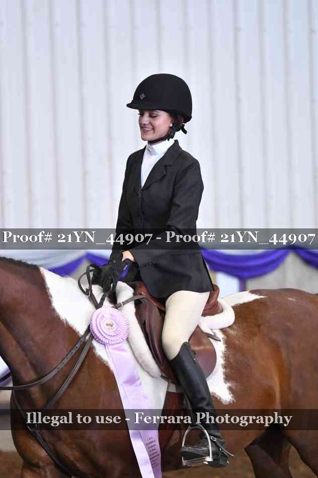 Proof 21YN_44907
