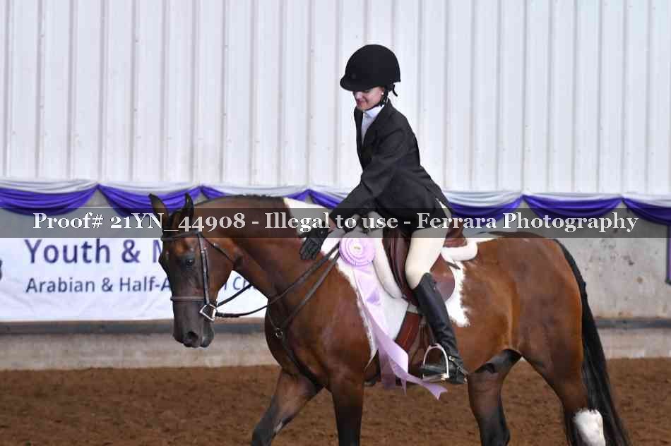 Proof 21YN_44908