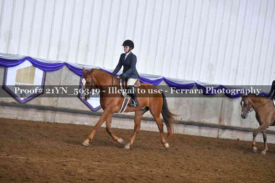 Proof 21YN_50349